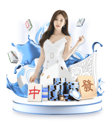 彭德斯：我也想上场，必须在训练中证明自己值得获得机会