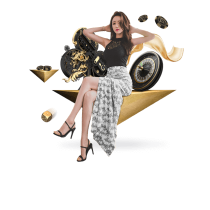 四年前女篮赢法国14分&四年后输29分 仅李缘&王思雨&韩旭仍在阵中