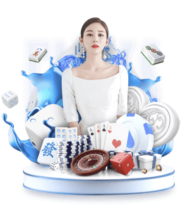 解说：中国女篮与法国女篮的差距就在这里 这是一个能接受的局面