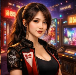 记者：长期集训人才稳定输送难 拒闭门造车是女篮再崛起重要答案