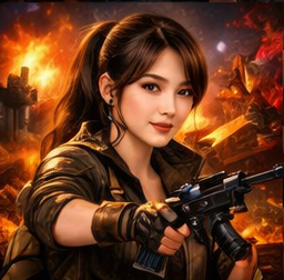 认清差距！韩旭：子宇在欧美世界级强队面前身高是没有绝对优势的