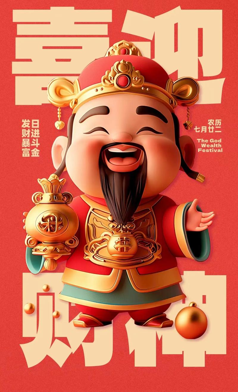 外援已到队！浙江男篮晒球队的训练视频：新赛季倒计时