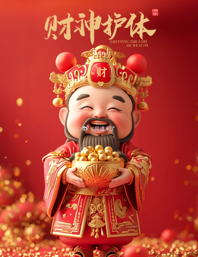 名记：快船未来五年必须充当垃圾合同接收站 借此重建选秀资本