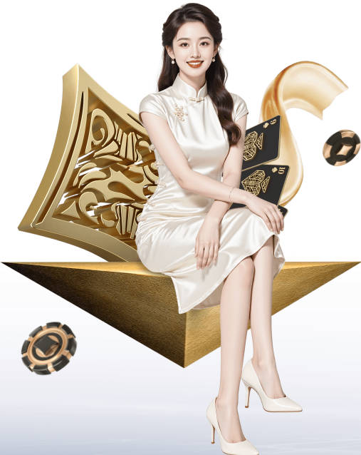 三连败后终于拿到1分！德罗西：我们对批评持开放态度