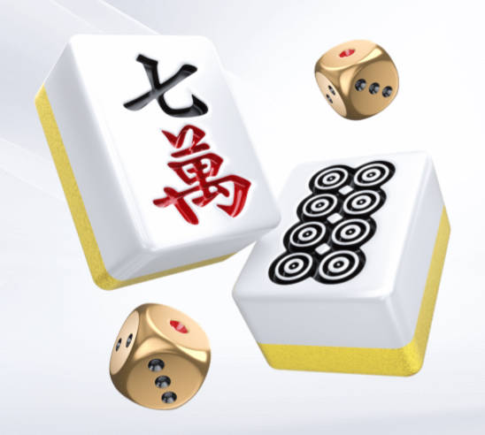 曼城财务违规超9亿镑，降级+剥夺冠军仍可能