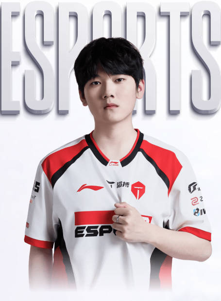 星空体育综合入口