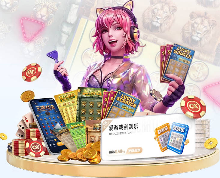 高尔夫名人堂候选人公布 福瑞克哈蒙派泊尔入选