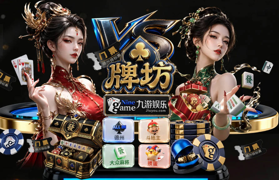 目光长远！切尔西想挖法甲全能中场妖童，青训天才，里昂不舍得放人