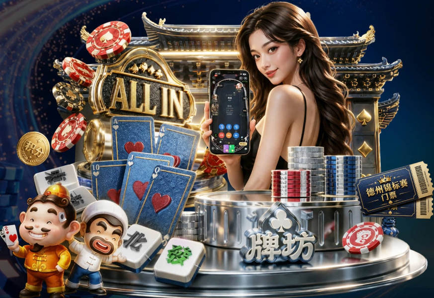英媒：伯恩茅斯冬窗不卖斯科特，合同只剩18个月