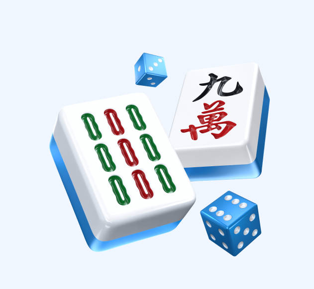 实至名归！拉亚当选对阵桑德兰一役阿森纳队内最佳球员