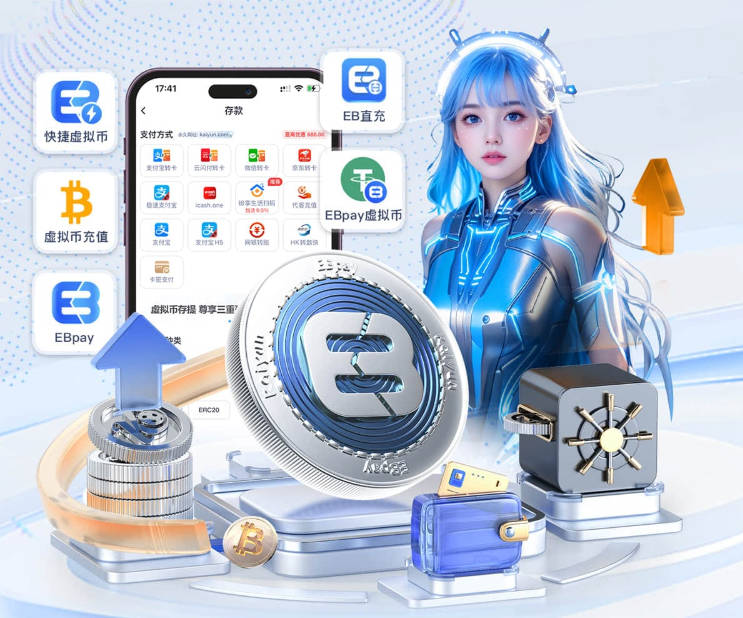 名记：快船未来五年必须充当垃圾合同接收站 借此重建选秀资本